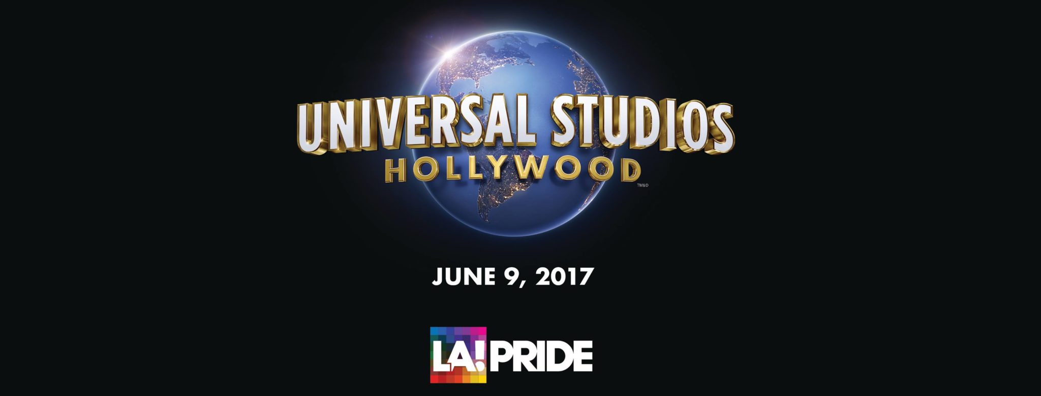 Universal Studios gay night lbgt LA pride, los angeles, california