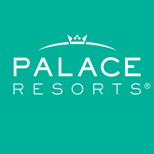 palace resorts, best chain hotels