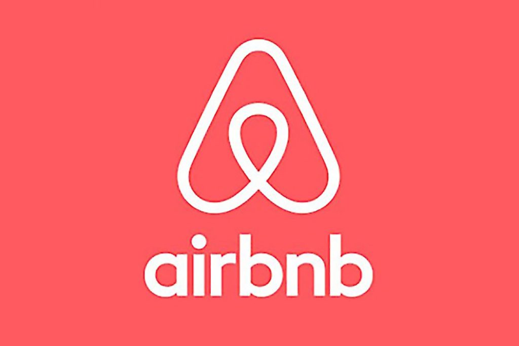 Airbnb book cheap accommodation with our list of booking sites