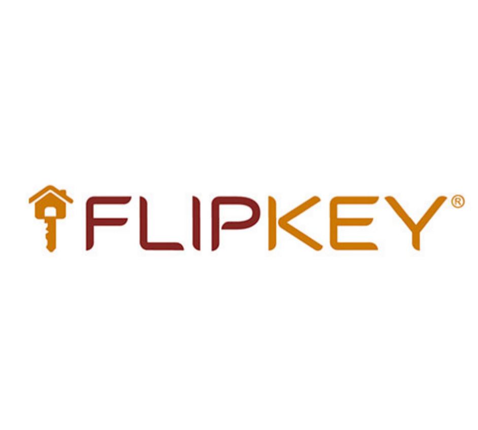 flip key site like airbnb, vacation rentals