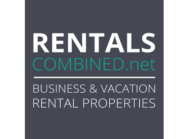 Rentals Combined holiday vacation rentals