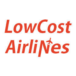 Low cost airlines cheap hotel sites