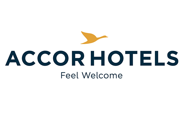 Accor_Hotels best hotel chains