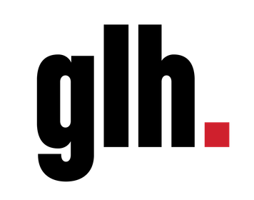 GLH_Hotel_Management_logo
