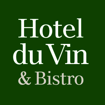 Hotel Du Vin best hotel chains in the United Kingdom