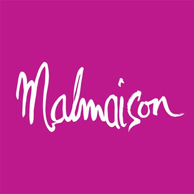 Malmaison Hotels, best chain in the uk