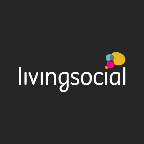 Living Social UK  things to do in the UK