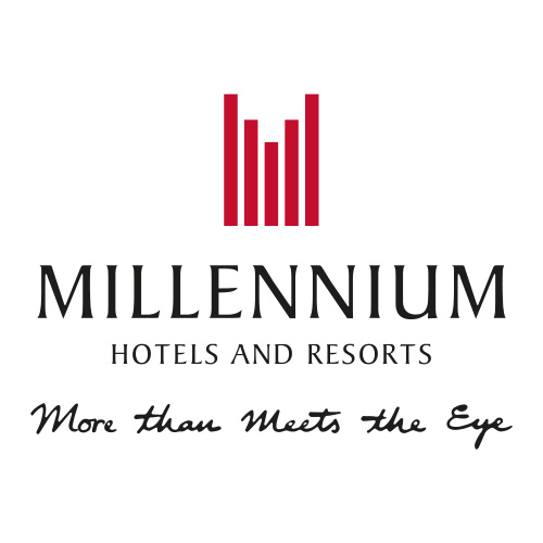 Millennium and Copthorne hotels, uk hotel chains Book UK Accommodation