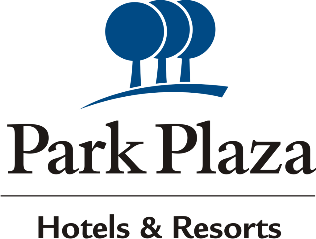 Park_Plaza_Hotels_Logo.svg