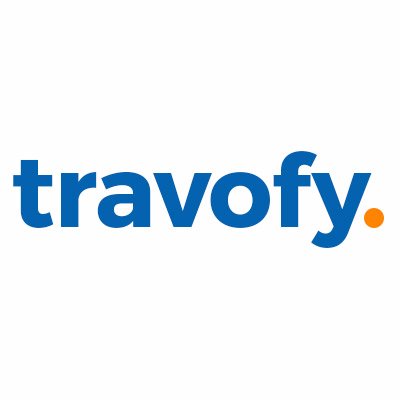 Travofy best hotel comparison sites
