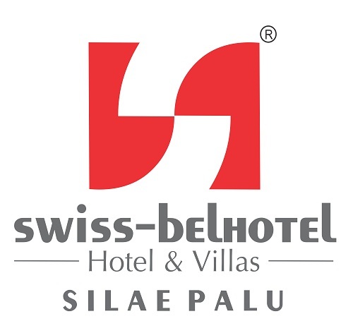 Swiss Bel Hotel best accommodation booking sites