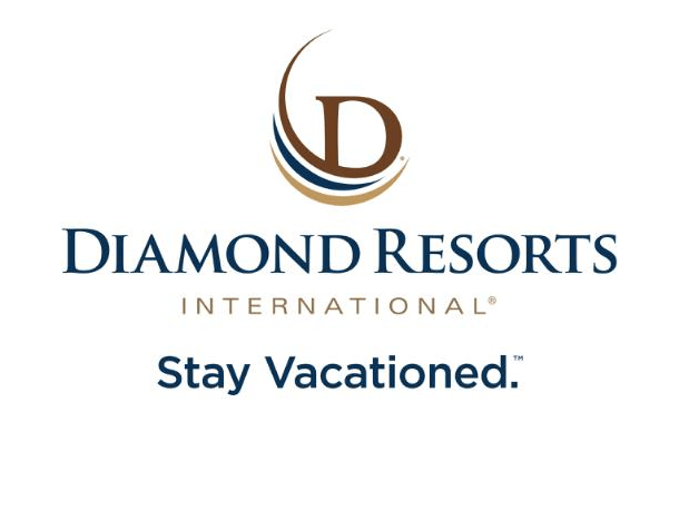 Diamond hotels and resorts