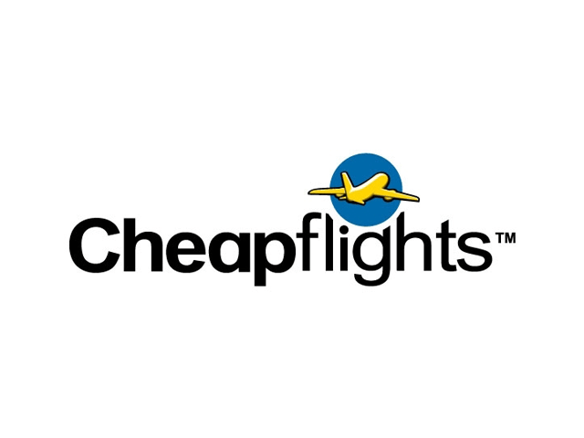 cheapflights-logo2