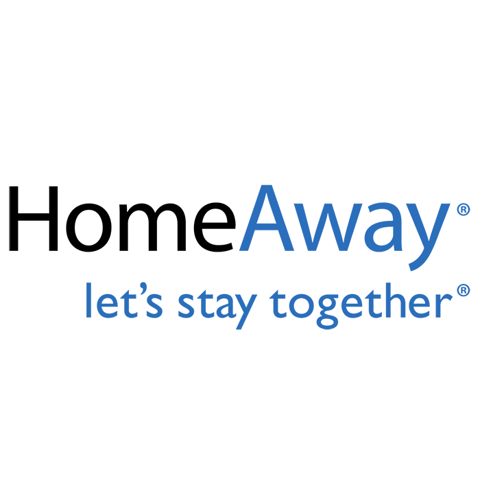 Homeaway cheap accommodation booking sites