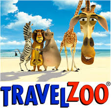Travelzoo accommodation and hotels booking site