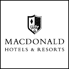 MacDonald hotels, best hotel chains in the uk