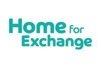 home-for-exchange-logo