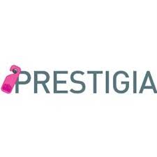 Prestigia hotels, best travel sites