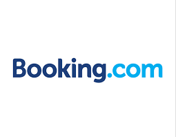 Booking .com best hotel booking sites