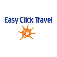 Easy Click Travel hotel comparison site