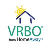 vrbo accommodation booking