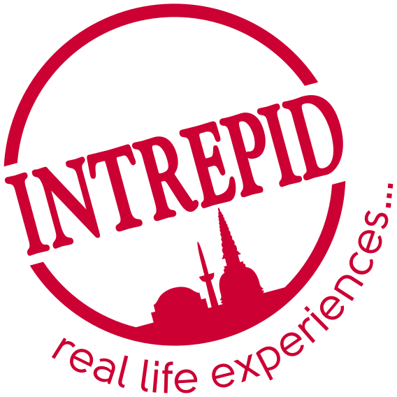 intrepid-logo_red best accommodation sites