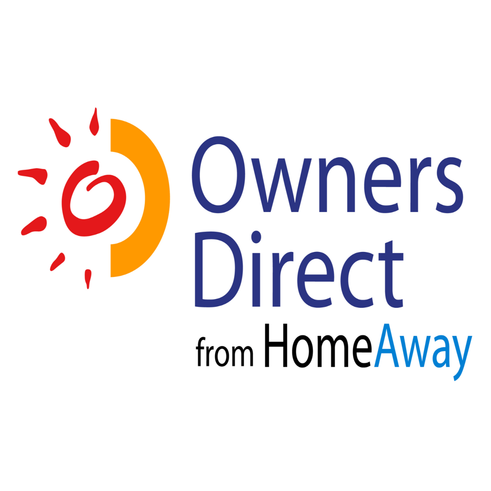 owners direct website like airbnb, best booking travel sites