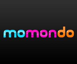 momondo best accommodation booking sites