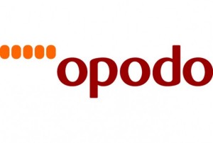 opodo best hotel comparison sites
