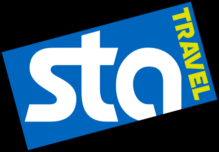Sta Travel, best adventure tours and round the world accommodation travel sites