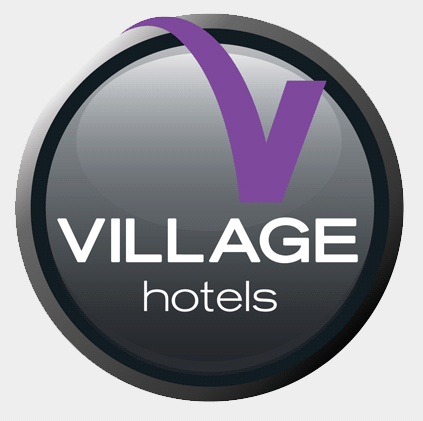 village hotels hotel chains in the uk Book UK Accommodation