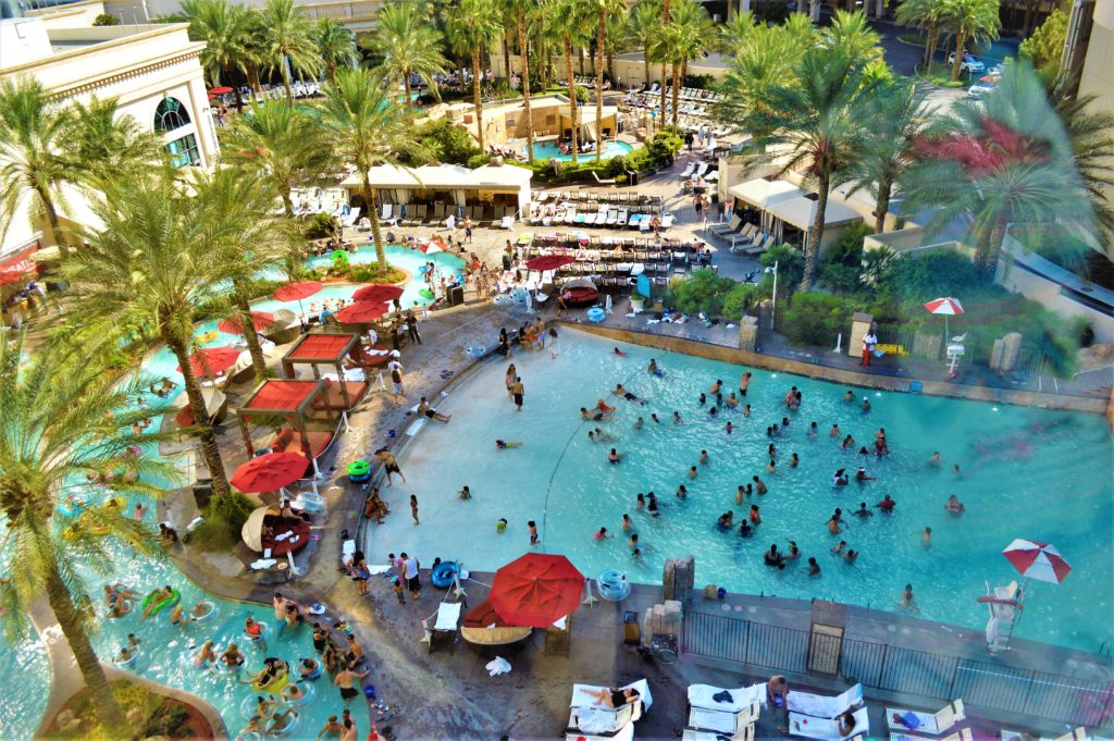 marquee pool las vegas marquee pool las vegas