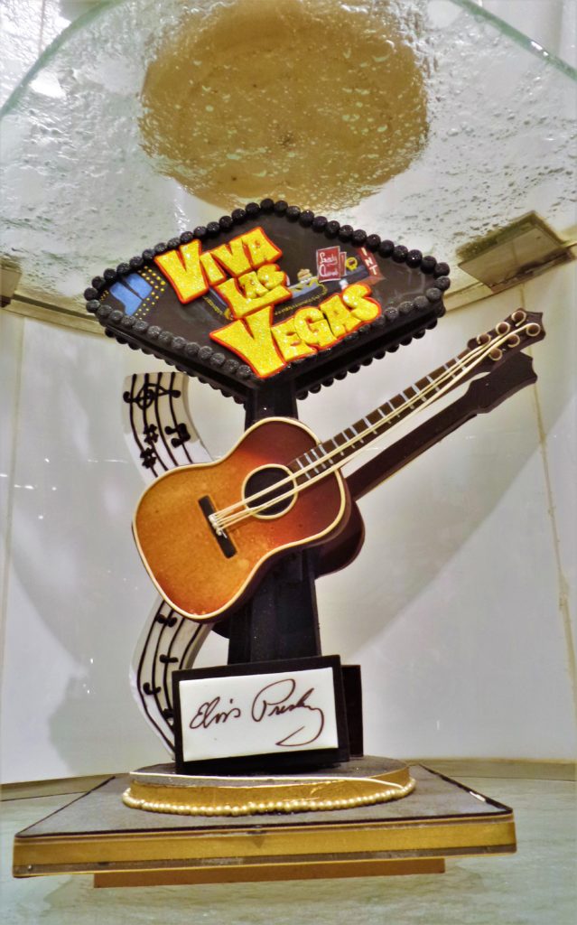 Las vegas cake, jean paul patisserie, las vegas, bellagio