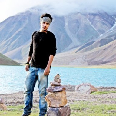 Things to do in Iceland