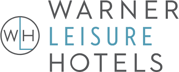 Warner Leisure Hotels, uk hotel chains