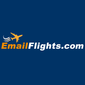 email-flights-logo