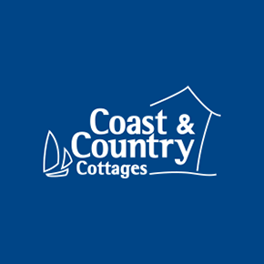 Coast and Country Cottages, uk travel