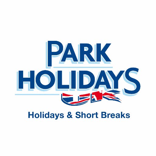 Park Holidays, uk travel