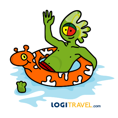 logitravel uk packages holidays and city breaks