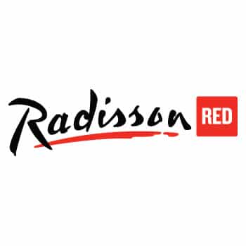Raddison Red, uk hotel chains, uk travel