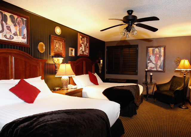 artisan hotel las vegas jobs artisan hotel las vegas jobs