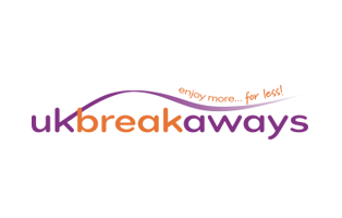 UK Breakaways uk tour operator Book UK Accommodation