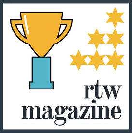 Excalibur hotel and casino review