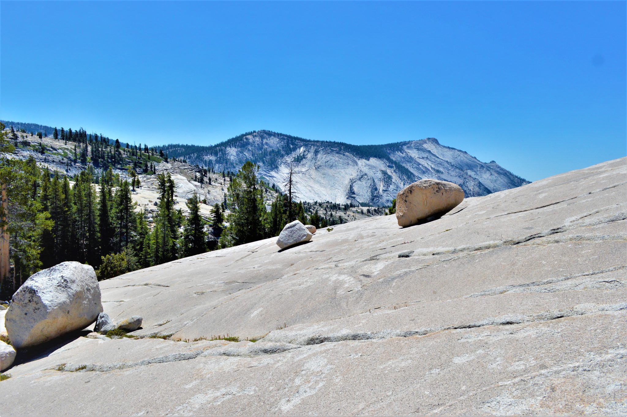 Cliff climbing, Yosemite National Park, California, things to do at yosemite