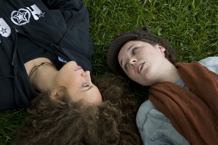A List Of 125 Lesbian Movies The Best From Around The World