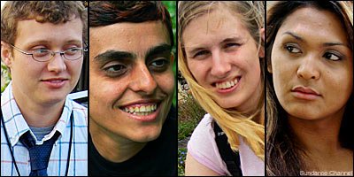 transgeneration, best lesbian documentaries