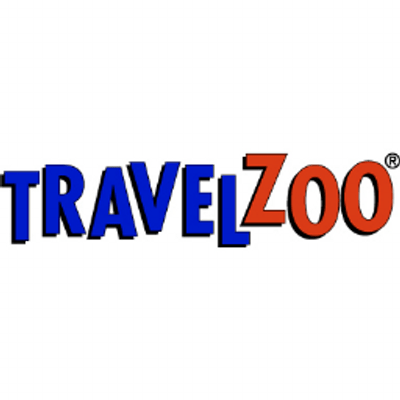 Travelzoo, best tour booking websites