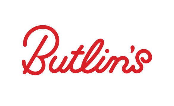Butlins, best UK holiday parks