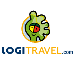 Logitravel, best tour booking sites