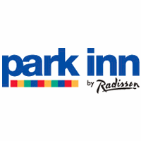 Park Inn by Raddisson best UK hotel chains Book UK Accommodation